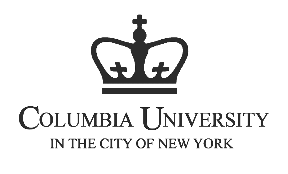 Columbia