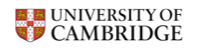 Cambridge