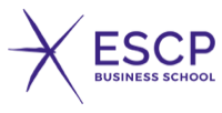 ESCP