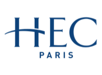 HEC Paris