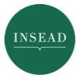INSEAD