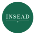 INSEAD