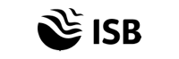 ISB