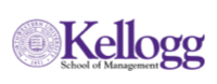 Kellogg