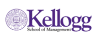 Kellogg