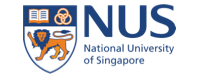 NUS