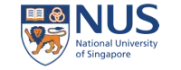 NUS