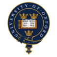 Oxford
