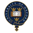 Oxford