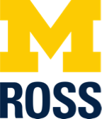 Ross