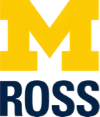 Ross