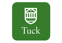 Tuck