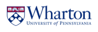 Wharton