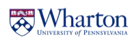 Wharton