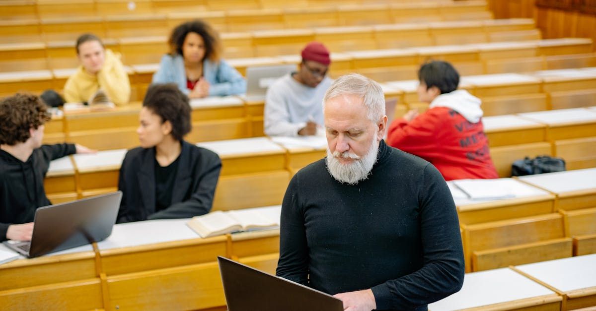 How to Write a Winning Statement of Purpose in 2026 — Part 19