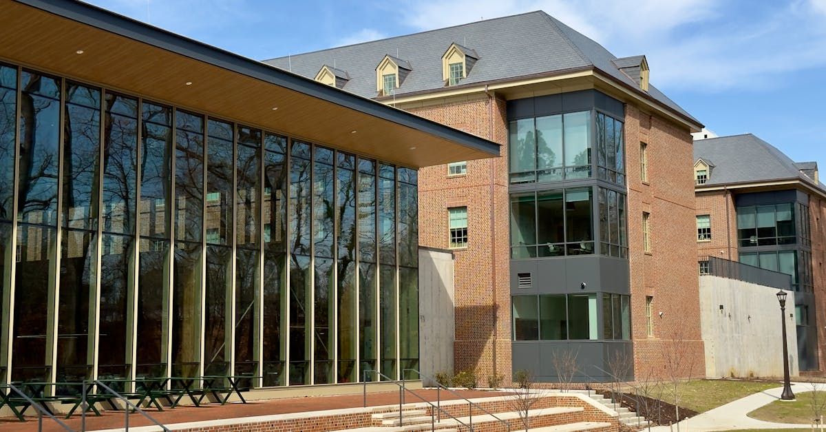 How to Write a Winning Statement of Purpose in 2026 — Part 7