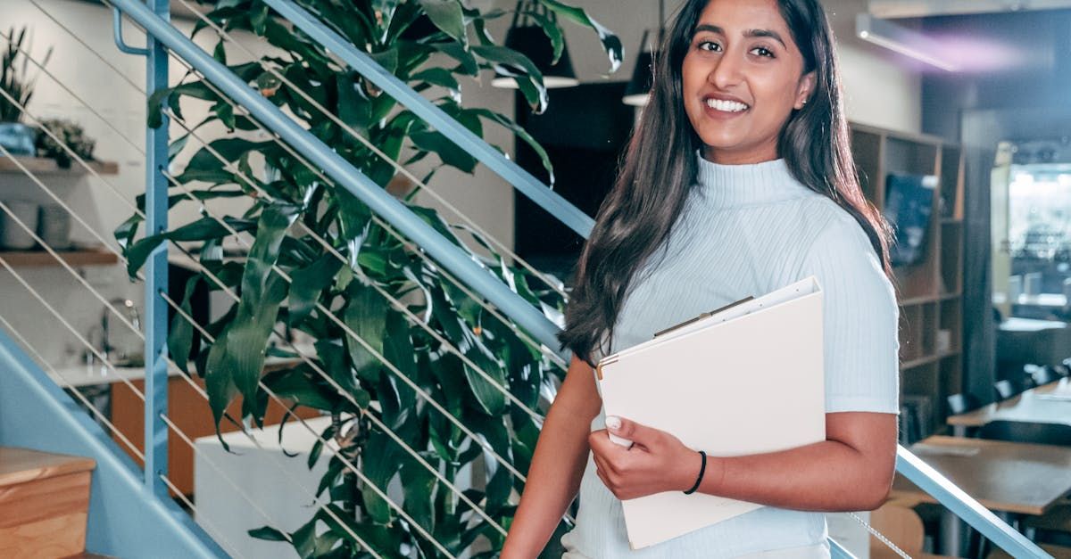 How to Write a Winning Statement of Purpose in 2026 — Part 7