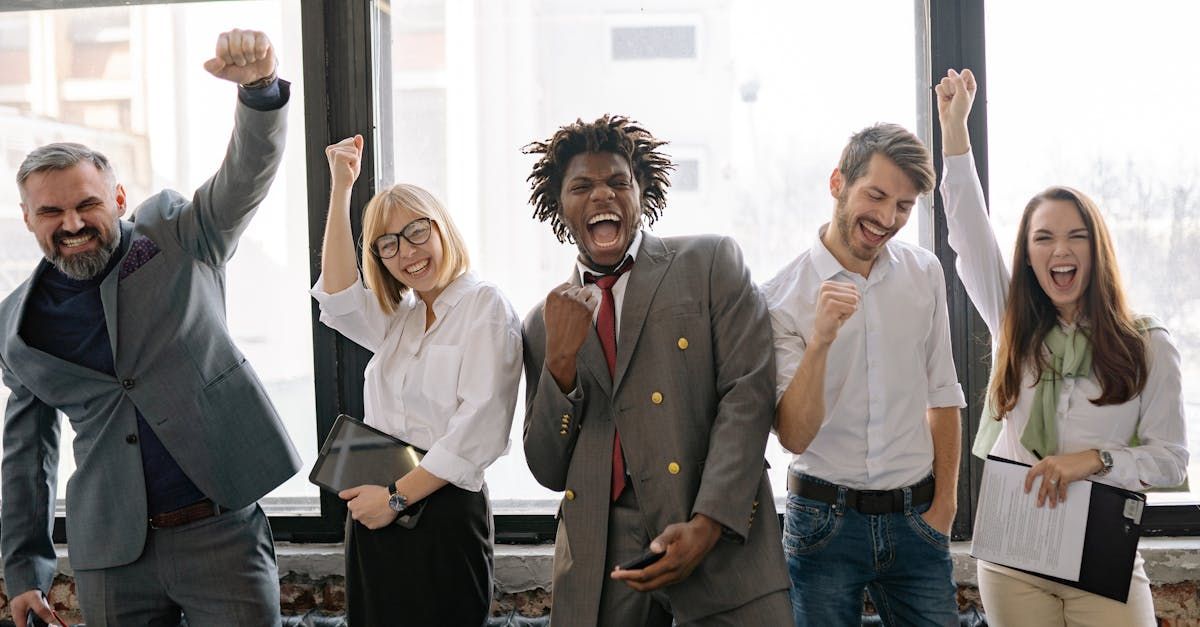 How to Write a Winning Statement of Purpose in 2026 — Part 7