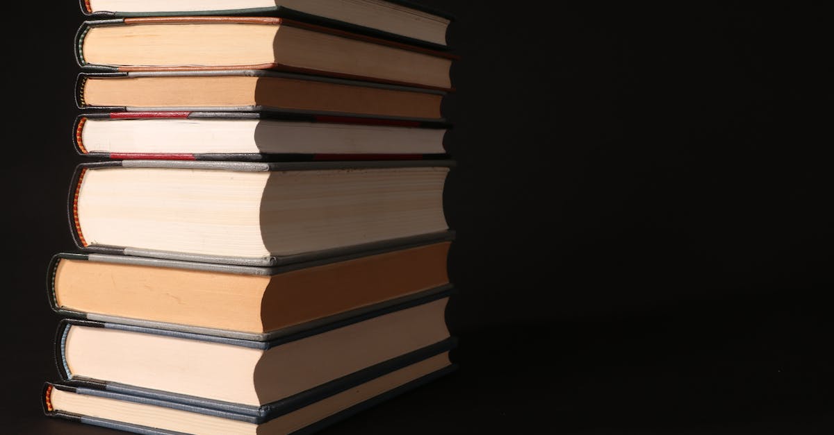 IIM Ahmedabad Admission Criteria: What They Actually Look For Beyond CAT Score