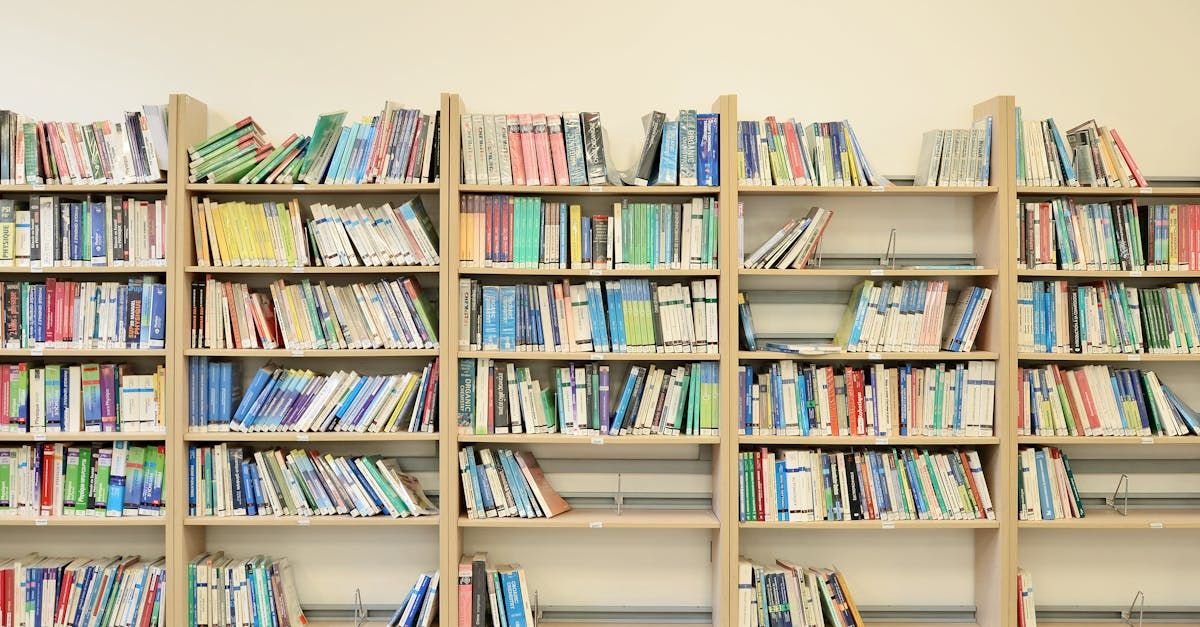 Resume vs CV: Which One Do You Actually Need? — Part 15