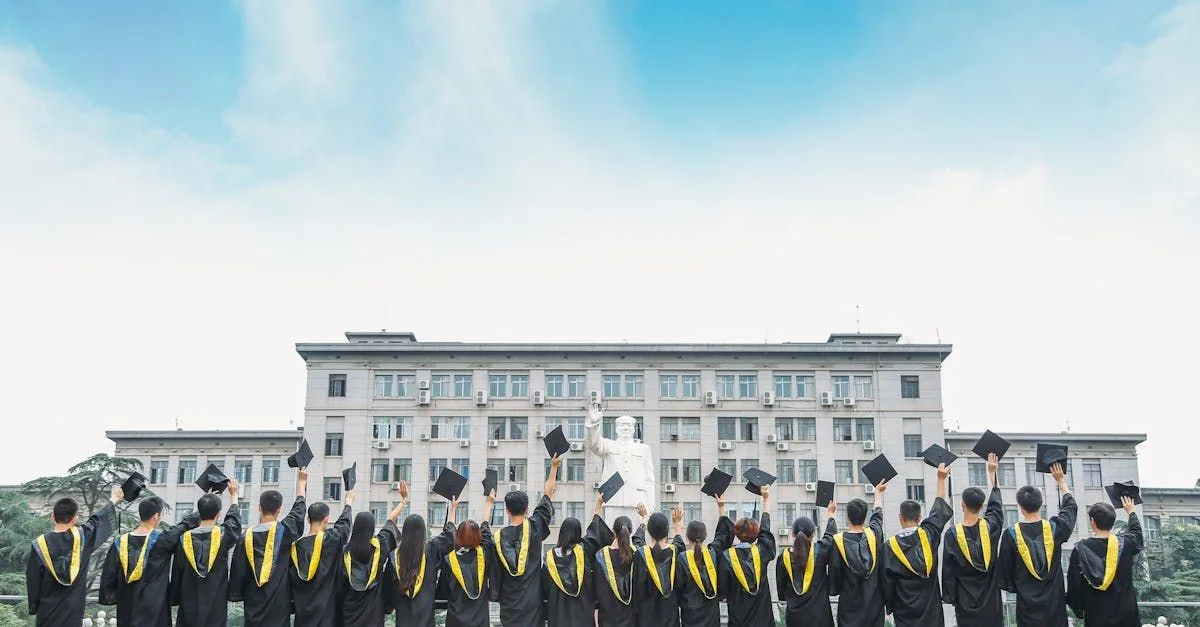 Affordable MBA Abroad for Indian Students: The 2026 List That Survives the New Visa Math
