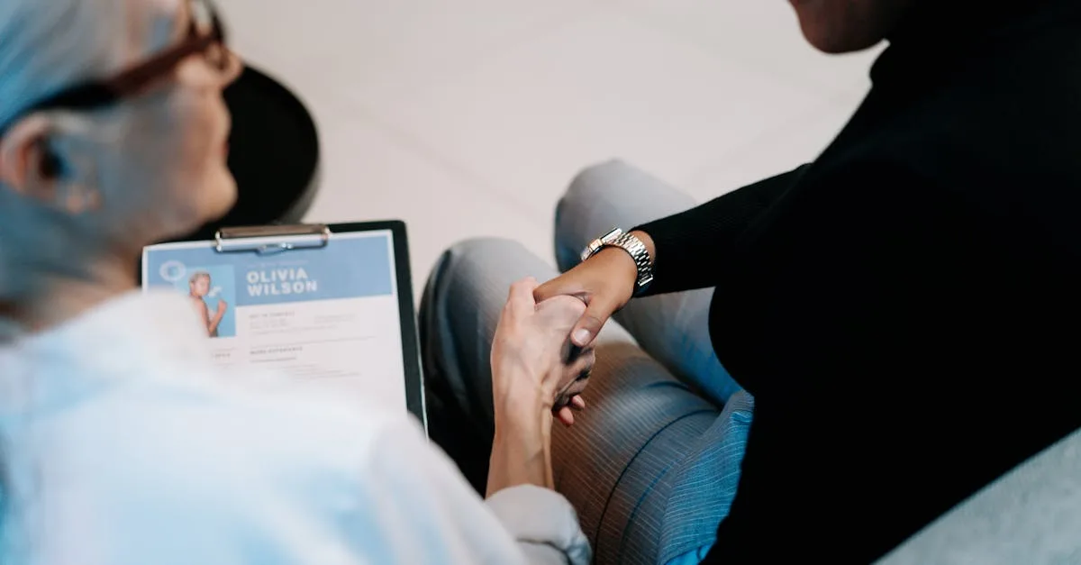 How to Prepare for MBA Interview: A 7-Day Plan for Indian Applicants