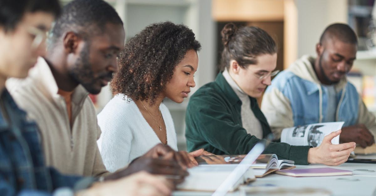 Can I Still Get Into a Top MBA With a Low CGPA? A Framework for Indian Applicants