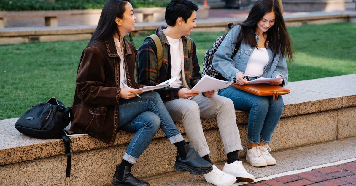 ISB Hyderabad GMAT Cutoff 2026: What Score You Actually Need