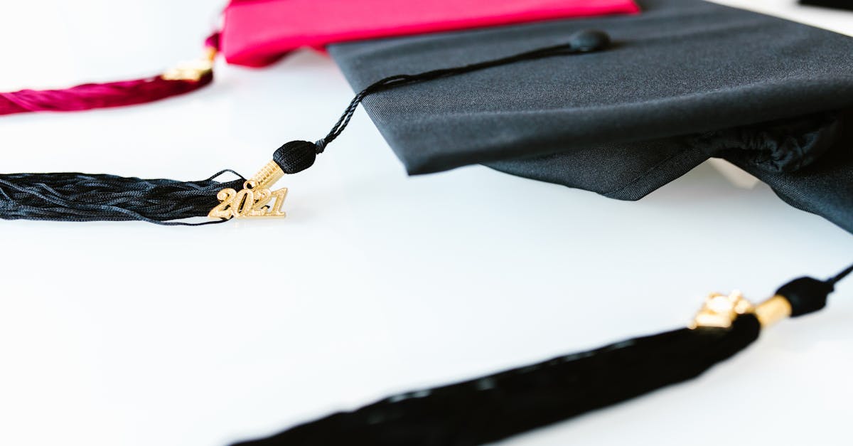 ISB Hyderabad Fees Explained: What the ₹40 Lakh MBA Actually Costs in 2026