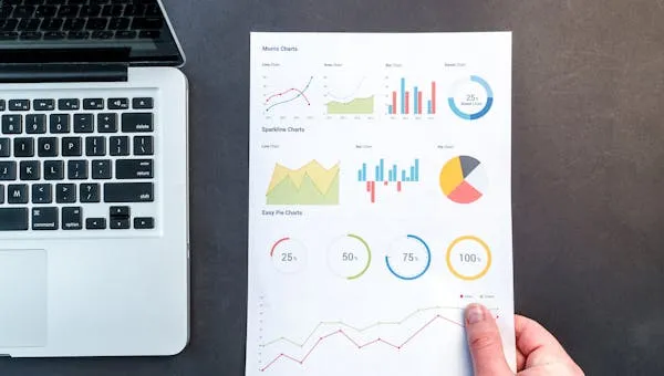 Data Insights: Data Sufficiency