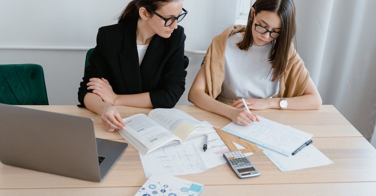 Pegasus Gold (Trajectory)