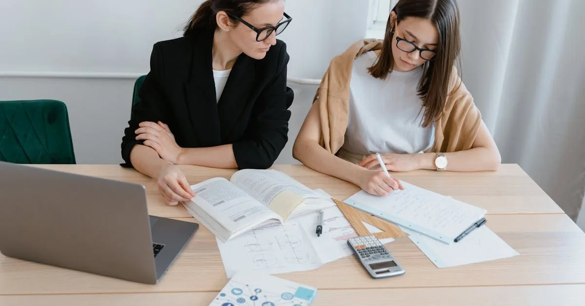 Pegasus Gold (Trajectory)